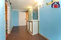 Apartamento 80 m² Krasnienski siel ski Saviet, Bielorrusia