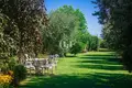 4 bedroom Villa 300 m² Bardolino, Italy