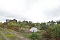 House 177 m² Astrosycki selski Savet, Belarus