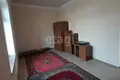 Kottej 8 xonalar 300 m² Samarqandda