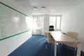 Bureau 534 m² à Moscou, Russie