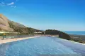 Apartamento 2 habitaciones 197 m² Benahavis, Španjolska