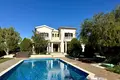 Dom 4 pokoi 251 m² Kouklia, Cypr