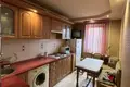 Квартира 2 комнаты 45 м² Северодонецк, Украина