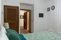 3 bedroom house 209 m² Utila, Honduras