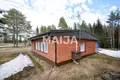 Casa 3 habitaciones 86 m² Keminmaa, Finlandia