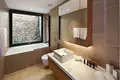 2 bedroom Villa 130 m² Tsada, Cyprus