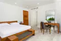 3 bedroom villa 39 610 m² Phuket, Thailand