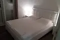 Mieszkanie 3 pokoi 117 m² Donja Lastva, Czarnogóra