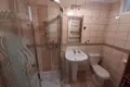 Appartement 2 chambres 42 m² en Varsovie, Pologne