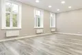 5 bedroom apartment 154 m² Riga, Latvia