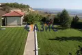 4 bedroom house 196 m² Avren, Bulgaria