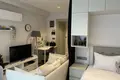 2 bedroom penthouse 77 m² Marmara Region, Turkey