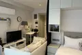 Penthouse 3 pokoi 77 m² Marmara Region, Turcja