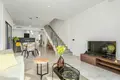 3 bedroom apartment 133 m² Benijofar, Spain