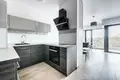 Wohnung 1 zimmer 30 m² in Posen, Polen