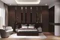 5 bedroom villa 550 m² Buyukcekmece, Turkey