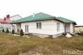 Haus 164 m² Homel, Weißrussland
