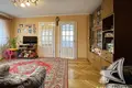 4 room apartment 59 m² Brest, Belarus