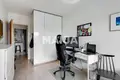 Appartement 3 chambres 58 m² Turku sub region, Finlande