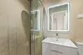 Apartamento 3 habitaciones 72 m² Torrevieja, Španjolska
