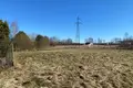 Działki  Adazi, Łotwa