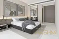 Apartamento 408 m² Dubái, Emiratos Árabes Unidos