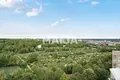 Mieszkanie 3 pokoi 66 m² Helsinki sub region, Finlandia