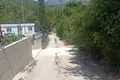 Land  Sutorina, Montenegro