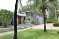 6 bedroom villa 1 m² Phang-nga Province, Thailand