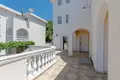 Вилла 14 комнат 400 м² Добра Вода, Черногория