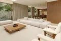 villa de 3 chambres 431 m² Choeng Thale, Thaïlande