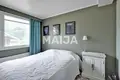 2 bedroom apartment 80 m² Loviisa, Finland