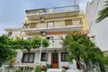 1 bedroom apartment 57 m² Neos Marmaras, Greece