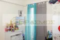 3 bedroom apartment 150 m² Irakleio, Greece