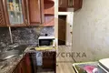 Apartamento 1 habitación 21 m² Brest, Bielorrusia