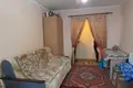 Комната 1 комната 25 м² Одесса, Украина