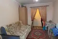 Room 1 room 25 m² Odesa, Ukraine