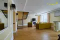 Apartamento 5 habitaciones 142 m² Soniecny, Bielorrusia