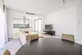 Apartamento 2 habitaciones 86 m² en Municipio de Germasogeia, Chipre