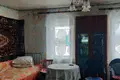 Haus 2 Zimmer 50 m² Bolshevrudskoe selskoe poselenie, Russland