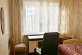 Квартира 3 комнаты 63 м² Минск, Беларусь
