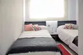 Wohnung 3 Schlafzimmer 112 m² Martorell, Spanien