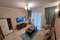 Apartamento 1 habitacion 48 m² en Budva, Montenegro