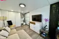 Wohnung 3 zimmer 54 m² Rotenhof, Litauen