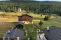 6-Schlafzimmer-Villa 800 m² Pitomine, Montenegro