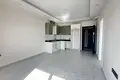1 bedroom apartment  Alanya, Turkey