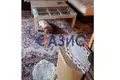 Hotel 700 m² Ravda, Bulgarien