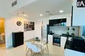 1 bedroom apartment 1 154 m² Dubai, United Arab Emirates