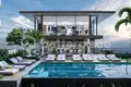 1 bedroom apartment  Canggu, Indonesia